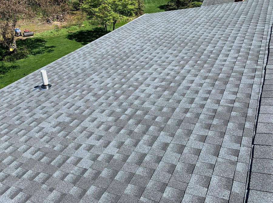 Roof Repair Shirley NY